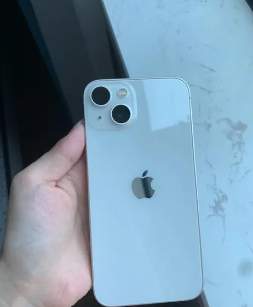 微信图片_20231106103837.png