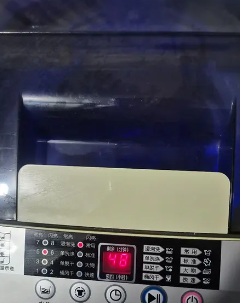 微信图片_20231106103837.png
