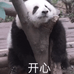 28d016857cb7ad9b37c7a4e8ec577e0f.gif