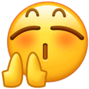 7640f018111a8d057779fbf79b827e75.png