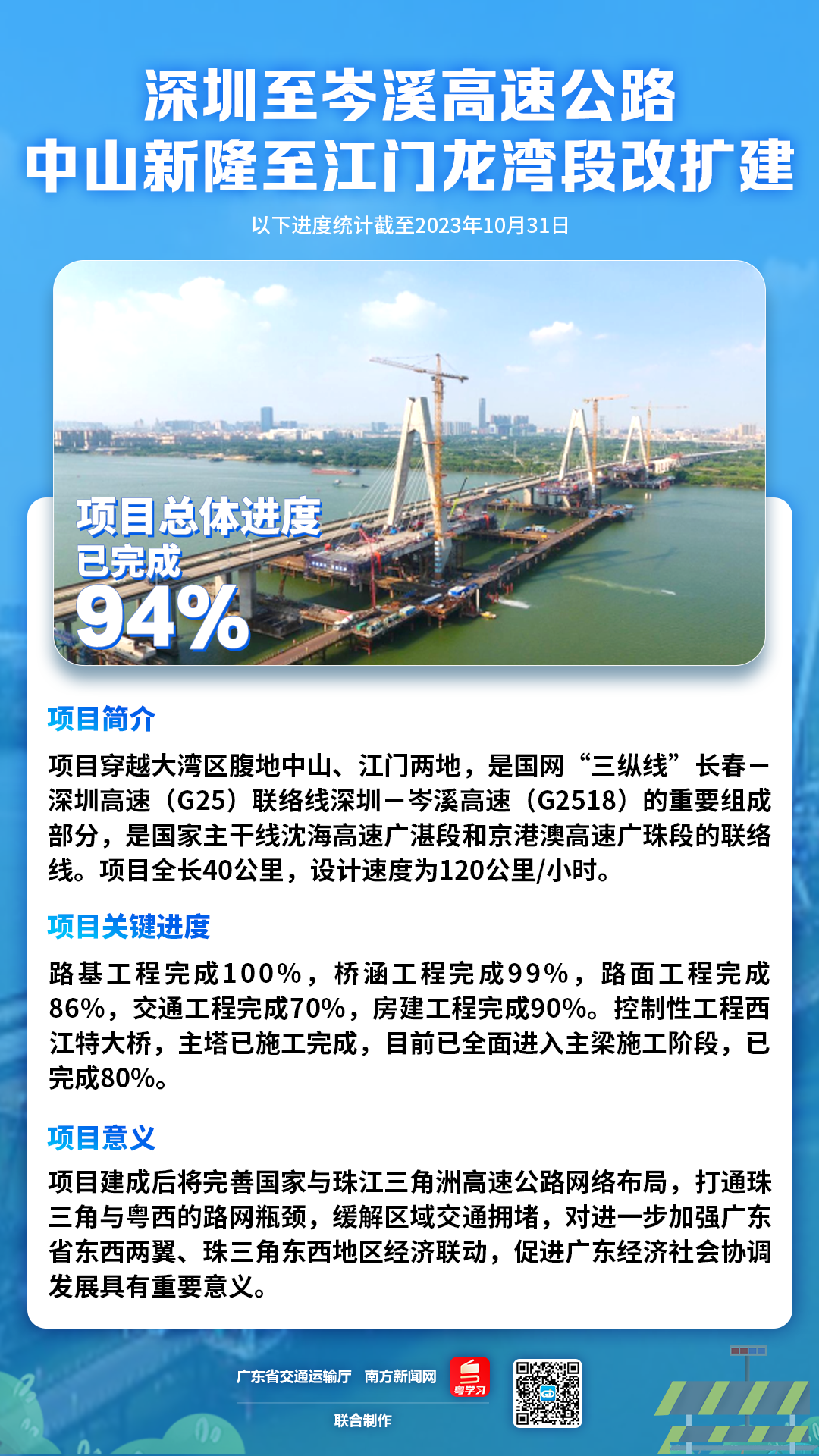 da26bf1b78441f39bbb709da4acb0702.png