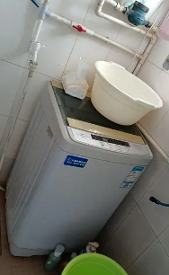 微信图片_20231106103837.png