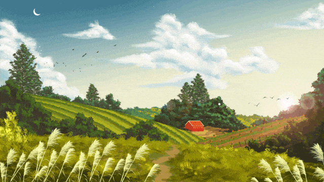 1a7135f12bfc637ec6e7e767f1f52dfd.gif