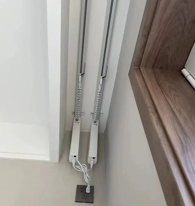 1e6831b240478c3068eeb05185e96a11.jpeg