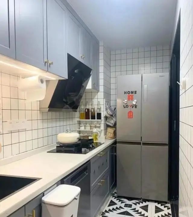 3efa5e42fc4ff423800cac2300d08339.jpeg