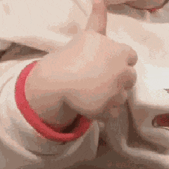 5416474b455d519360e36b8fc91d6937.gif