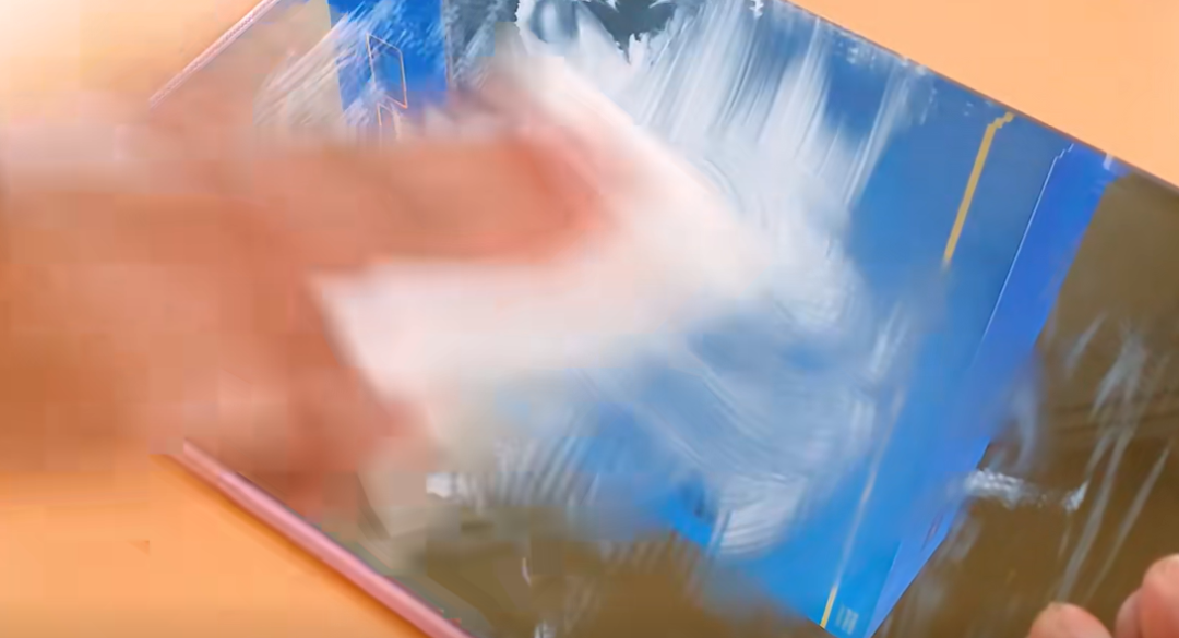5bc3ef5822da38aae325b236cddc8b35.png