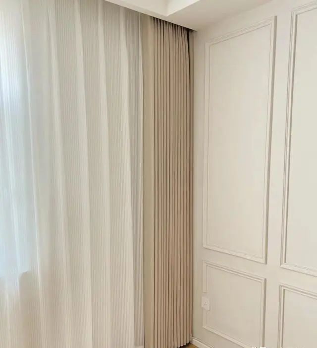 8afac230eec63ef57961e25b007fe7b8.jpeg