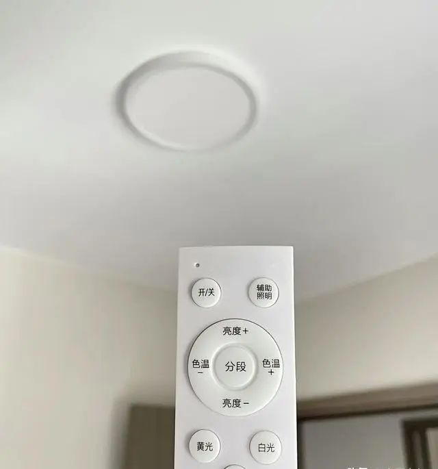 d15be8406df5a546c8ea4b7b8b004818.jpeg