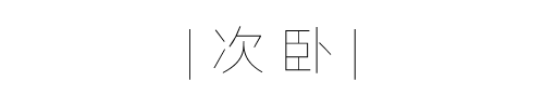 08dda3a9f1cec886e3f2d4771b55ae0c.png