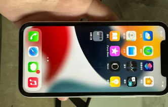微信图片_20231106103837.png