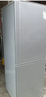 微信图片_20231106103837.png