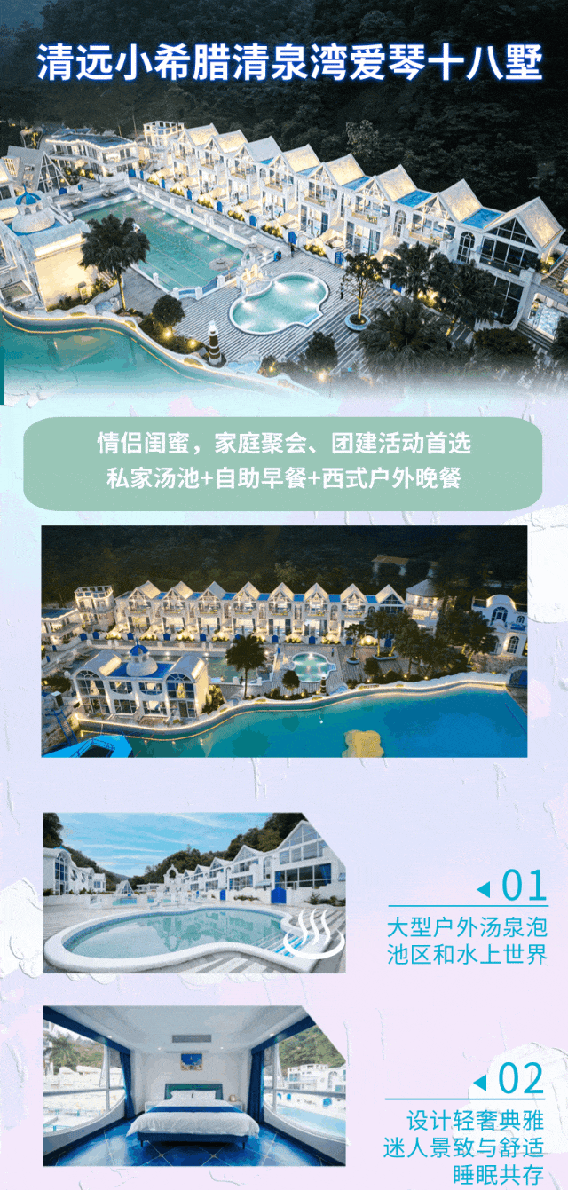 17bca6bcc36ea1f54e1b6563f1266f18.gif