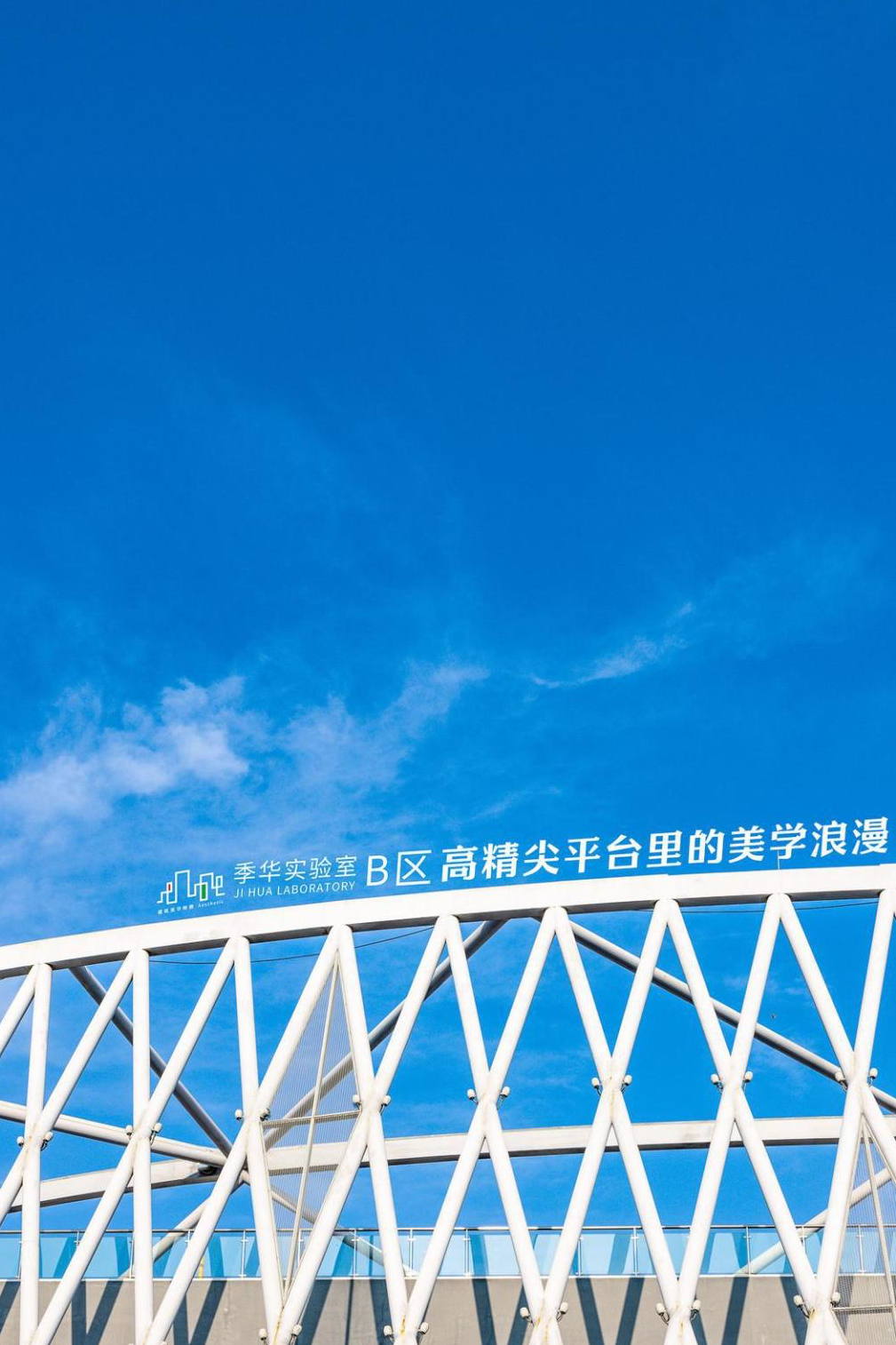 1b8b23f598467176a575225aea94e6e9.png