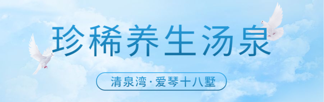 3f2ce9ccf90c3317b04735dac938cee6.png