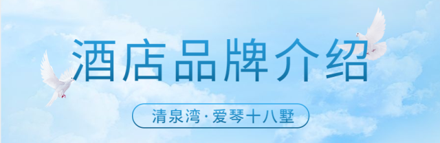 53ca12366309ecaf2093d6d77639646c.png