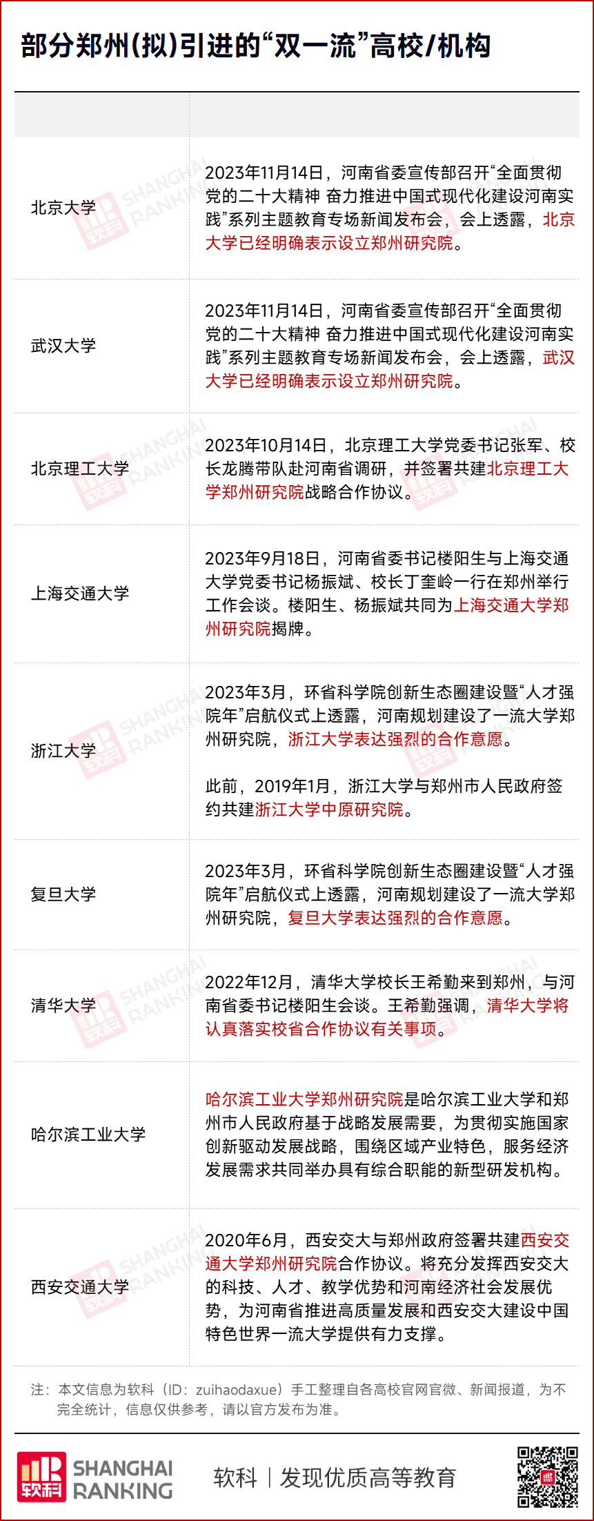 60f1278ecfd8ceff34fa65949a39ab7f.png