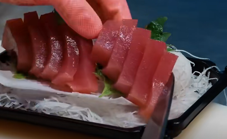 6dab6252b2bb42d2e11f5462f673ed1e.png