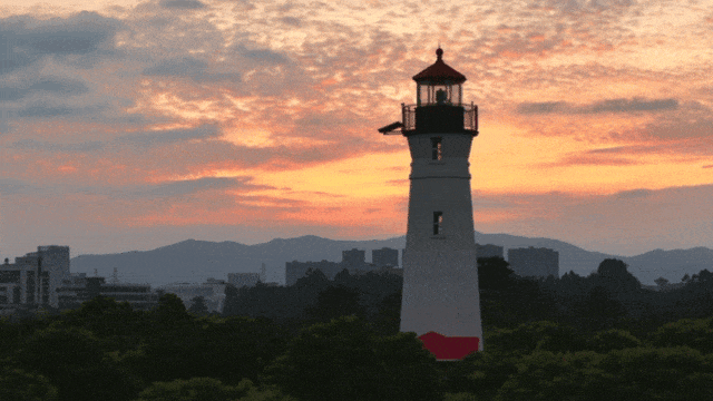 78eb709c1811d62d93e6096b3b42b0f2.gif
