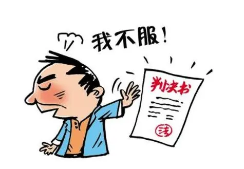 7f9cbcf44e5e78e720758793be7eaccb.png