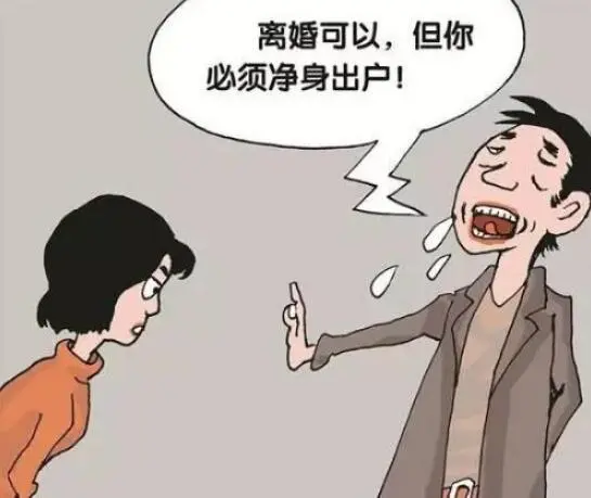 aa5d4827c839f63e5a25a9ea6e032333.png