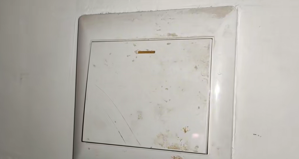 ad2f779586f52ec0208c9729e7907fa2.png