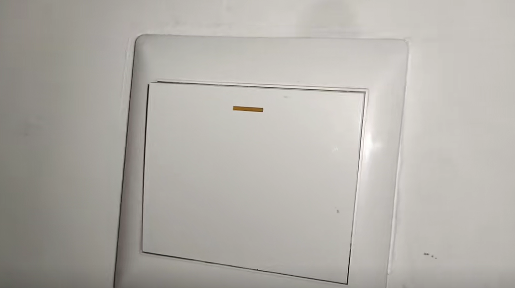 e4920a16358d09091f79b186c13643ac.png