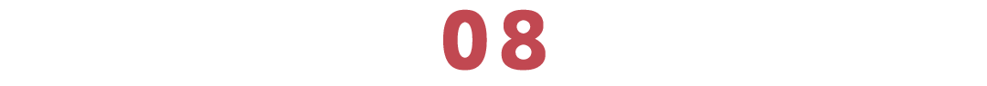 04dadd350f090762e5715e4aaa2c4676.png
