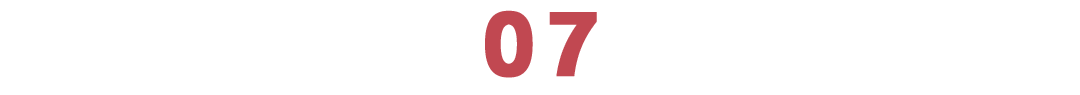 0f164569cebdaca5eaa7dd94c335669c.png