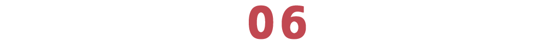 1fe34f362890b3b101deabc028de5ce6.png