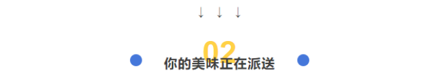 286d2af138266473e4c5347ea97f3983.png