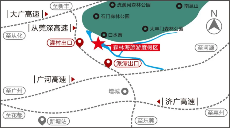 5f5763cae178a338a8f579b5f0cd5964.png