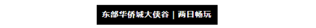 6a9dcaf08c85f1dd517700e589d2eb74.png