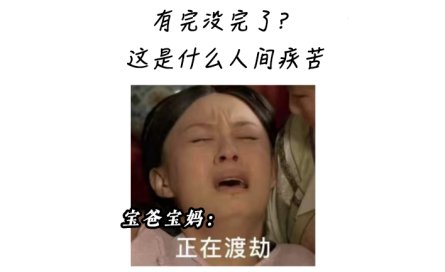 70b8a1176dd8bb481d3638794003deab.png