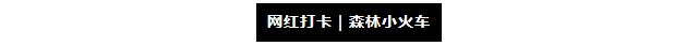 727b0bf513196f354db6a99c55b53c01.png