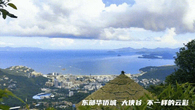 887be59172253158ef7b6bc173060371.gif
