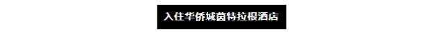 9c58c5f7b34df52bb3a6c9a939452add.png
