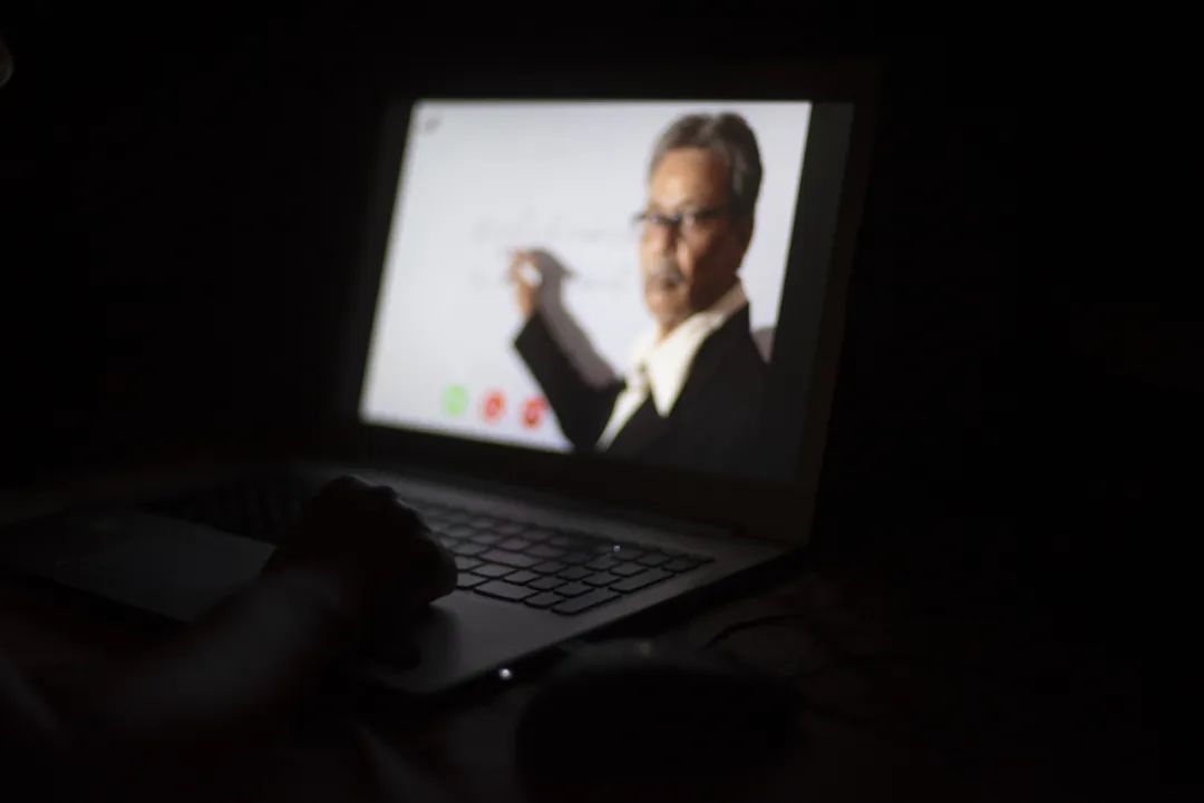 a95471a6cf5e9fd25494609c0f216aff.jpeg