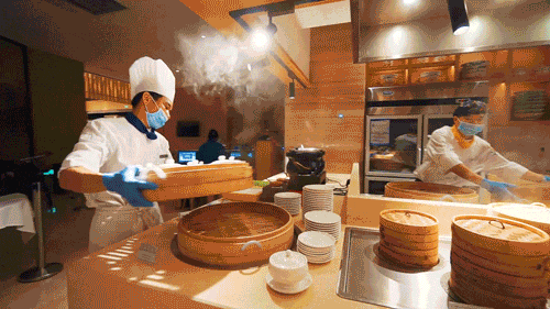 c11f1410a0d4693580c088c9e42eaa6a.gif