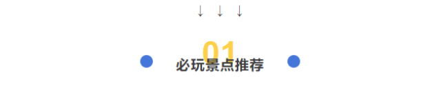 c8b81a487cdbcd58082fee3be54a6f6c.png