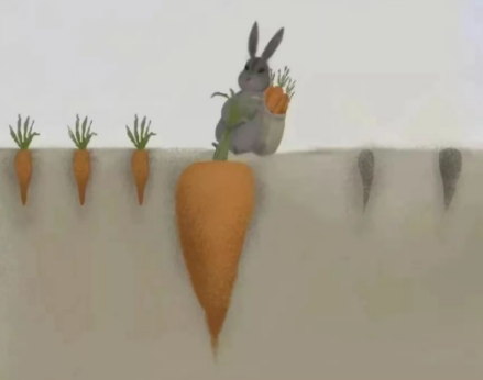 cdf3d85784a011e231ae014a2204a0c1.png
