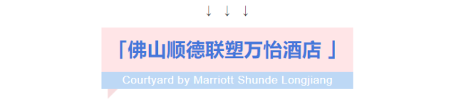 d988b61dddce5a45427bd2f6ce186bce.png