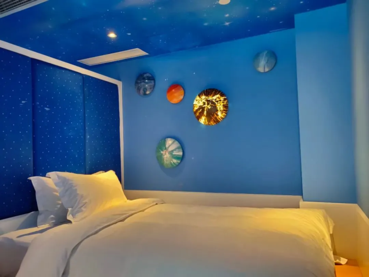 ebcf878f1208359bed91a7aff91439a3.png