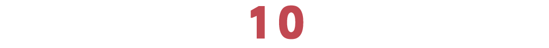 fed1a3a5129951f92058bbded1449fd6.png