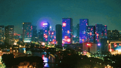 01ff65c5a27b313617bc3d5d3f9ef44a.gif