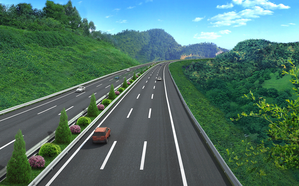 1f400d811851faff72f5995d7db47873.png