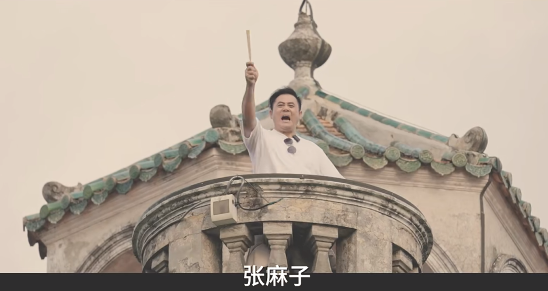 20a4a310798b1e5388337fafeecbc0ad.png