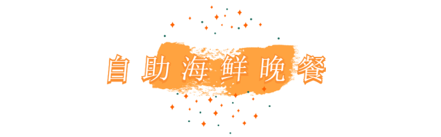 2b1a45534826d0e27a466566e4e80b9e.png