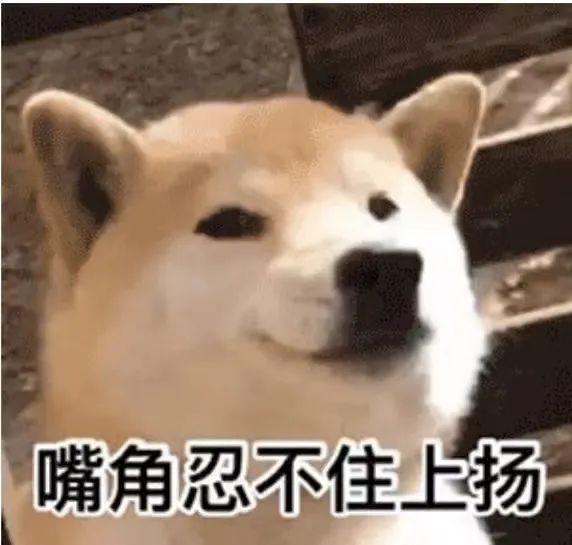 3e4f758182bbd8118e4b054faddcbab5.jpeg