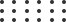 65267184c4eb15abdf435188af0d99da.png